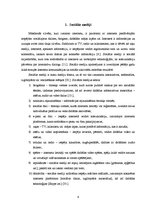 Referāts 'Rīgas Jaunā teātra un Dailes teātra sociālo mediju aktivitāšu salīdzinājums', 6.