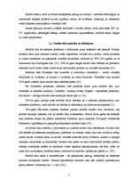 Referāts 'Rīgas Jaunā teātra un Dailes teātra sociālo mediju aktivitāšu salīdzinājums', 7.