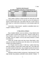 Referāts 'Rīgas Jaunā teātra un Dailes teātra sociālo mediju aktivitāšu salīdzinājums', 8.