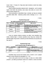 Referāts 'Rīgas Jaunā teātra un Dailes teātra sociālo mediju aktivitāšu salīdzinājums', 9.