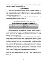 Referāts 'Rīgas Jaunā teātra un Dailes teātra sociālo mediju aktivitāšu salīdzinājums', 10.