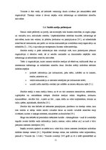 Referāts 'Rīgas Jaunā teātra un Dailes teātra sociālo mediju aktivitāšu salīdzinājums', 11.