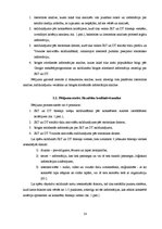 Referāts 'Rīgas Jaunā teātra un Dailes teātra sociālo mediju aktivitāšu salīdzinājums', 14.