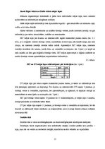 Referāts 'Rīgas Jaunā teātra un Dailes teātra sociālo mediju aktivitāšu salīdzinājums', 15.