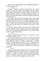 Referāts 'Rīgas Jaunā teātra un Dailes teātra sociālo mediju aktivitāšu salīdzinājums', 16.