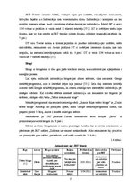 Referāts 'Rīgas Jaunā teātra un Dailes teātra sociālo mediju aktivitāšu salīdzinājums', 17.