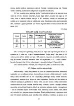 Referāts 'Rīgas Jaunā teātra un Dailes teātra sociālo mediju aktivitāšu salīdzinājums', 19.