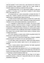 Referāts 'Rīgas Jaunā teātra un Dailes teātra sociālo mediju aktivitāšu salīdzinājums', 20.