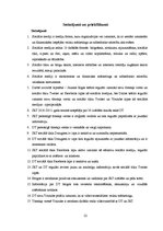 Referāts 'Rīgas Jaunā teātra un Dailes teātra sociālo mediju aktivitāšu salīdzinājums', 22.