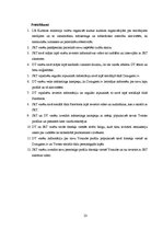 Referāts 'Rīgas Jaunā teātra un Dailes teātra sociālo mediju aktivitāšu salīdzinājums', 23.