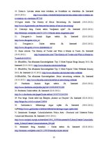 Referāts 'Rīgas Jaunā teātra un Dailes teātra sociālo mediju aktivitāšu salīdzinājums', 25.