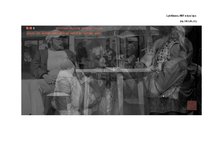 Referāts 'Rīgas Jaunā teātra un Dailes teātra sociālo mediju aktivitāšu salīdzinājums', 31.