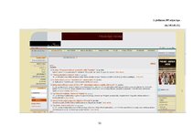 Referāts 'Rīgas Jaunā teātra un Dailes teātra sociālo mediju aktivitāšu salīdzinājums', 32.