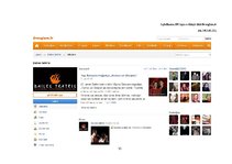 Referāts 'Rīgas Jaunā teātra un Dailes teātra sociālo mediju aktivitāšu salīdzinājums', 35.