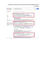 Referāts 'Rīgas Jaunā teātra un Dailes teātra sociālo mediju aktivitāšu salīdzinājums', 40.