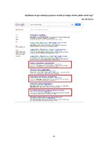 Referāts 'Rīgas Jaunā teātra un Dailes teātra sociālo mediju aktivitāšu salīdzinājums', 41.