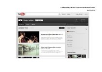 Referāts 'Rīgas Jaunā teātra un Dailes teātra sociālo mediju aktivitāšu salīdzinājums', 42.