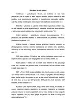 Referāts 'Jaunākie IKT risinājumi bibliotēkās', 2.