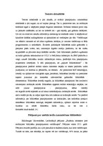 Referāts 'Jaunākie IKT risinājumi bibliotēkās', 3.