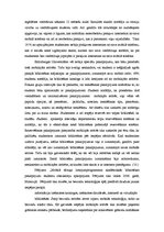 Referāts 'Jaunākie IKT risinājumi bibliotēkās', 4.