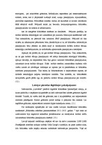 Referāts 'Jaunākie IKT risinājumi bibliotēkās', 5.