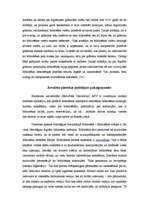 Referāts 'Jaunākie IKT risinājumi bibliotēkās', 6.