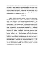 Referāts 'Jaunākie IKT risinājumi bibliotēkās', 7.