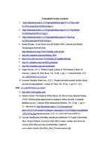 Referāts 'Jaunākie IKT risinājumi bibliotēkās', 8.