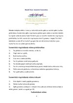 Referāts 'Izokinētisko, izotonisko, izometrisko muskuļu darba režīma raksturojums', 4.