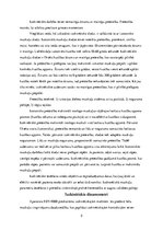 Referāts 'Izokinētisko, izotonisko, izometrisko muskuļu darba režīma raksturojums', 5.