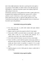 Referāts 'Izokinētisko, izotonisko, izometrisko muskuļu darba režīma raksturojums', 7.