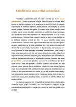 Konspekts 'Līdzekļi koku savstarpējai savienošanai', 1.