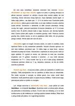 Konspekts 'Līdzekļi koku savstarpējai savienošanai', 2.