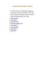 Konspekts 'Līdzekļi koku savstarpējai savienošanai', 4.