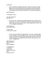 Eseja 'Ojāra Vācieša dzejas krājuma "Visāda garuma stundas" analīze', 2.