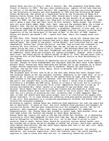 Eseja 'Andrea Yates', 1.