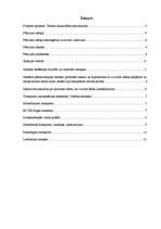 Referāts 'Transporta izmantošanas tendences Rīgā un Rīgas rajonā', 2.