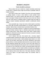 Referāts 'Transporta izmantošanas tendences Rīgā un Rīgas rajonā', 3.