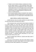 Referāts 'Transporta izmantošanas tendences Rīgā un Rīgas rajonā', 5.