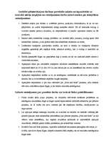 Referāts 'Transporta izmantošanas tendences Rīgā un Rīgas rajonā', 6.