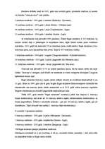 Referāts 'Transporta izmantošanas tendences Rīgā un Rīgas rajonā', 9.