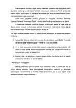 Referāts 'Transporta izmantošanas tendences Rīgā un Rīgas rajonā', 10.