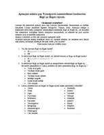 Referāts 'Transporta izmantošanas tendences Rīgā un Rīgas rajonā', 25.