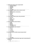 Referāts 'Transporta izmantošanas tendences Rīgā un Rīgas rajonā', 26.