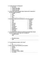 Referāts 'Transporta izmantošanas tendences Rīgā un Rīgas rajonā', 27.