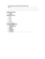 Referāts 'Transporta izmantošanas tendences Rīgā un Rīgas rajonā', 28.