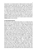 Konspekts 'Jaunā pasaules kārtība pēc aukstā kara', 3.