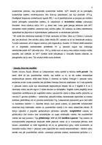 Konspekts 'Jaunā pasaules kārtība pēc aukstā kara', 4.