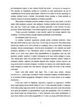 Referāts 'Kailsēkļi', 5.