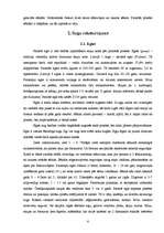 Referāts 'Kailsēkļi', 6.